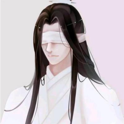 太原火灾致3死23伤