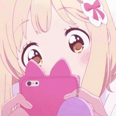 退学博士耿同学已签约MCN