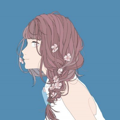 警方通报“南昌虐婴事件”